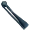 Charred Bone