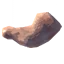 Chicken Meat