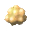 Cloudberries