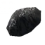 Coal