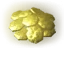 Coins