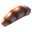 Cooked Seeker Meat