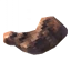 Cooked Chicken Meat