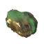 Copper Ore
