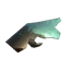 Copper Scrap