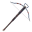 Arbalest