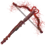 Thunderblood Crossbow