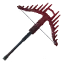 Wound Ripper