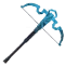 Storm Ripper