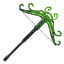 Root Ripper