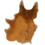 Deer Hide