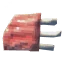 Deer Meat