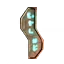 Sealbreaker