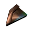 Sealbreaker Fragment