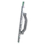 Dvergr Extractor