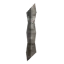 Dyrnwyn Blade Fragment