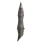 Dyrnwyn Tip Fragment