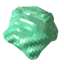 Ectoplasm