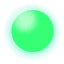 Refined Eitr