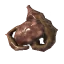 Entrails