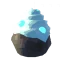 Eyescream