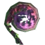Fiddlehead