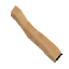 Finewood