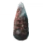 Timberwood Cone