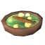 Fish Soup