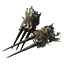 Flesh Rippers