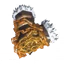 Nord Knucklechains