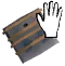 Cast: Nord Knucklechains