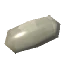 Flint