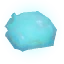 Freeze Gland