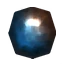Iolite