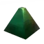 Jade
