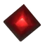 Bloodstone