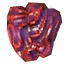 Blood Clot