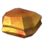 Petrified Tissue