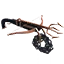 Grappling Hook