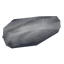 Grausten