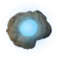 Greydwarf Eye
