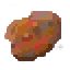 Iron Ore