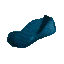 Blue Jute