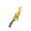 Abyssal Razor