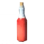 Lingonberry Juice