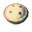 Unbaked Lox Pie