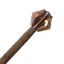 Bronze Mace