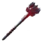 Bloodgeon