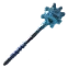 Storm Star